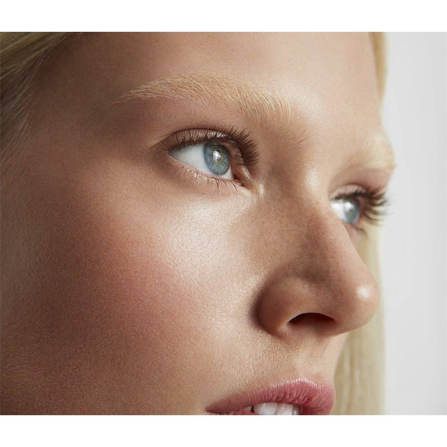 M2-BEAUTE Augenpflege