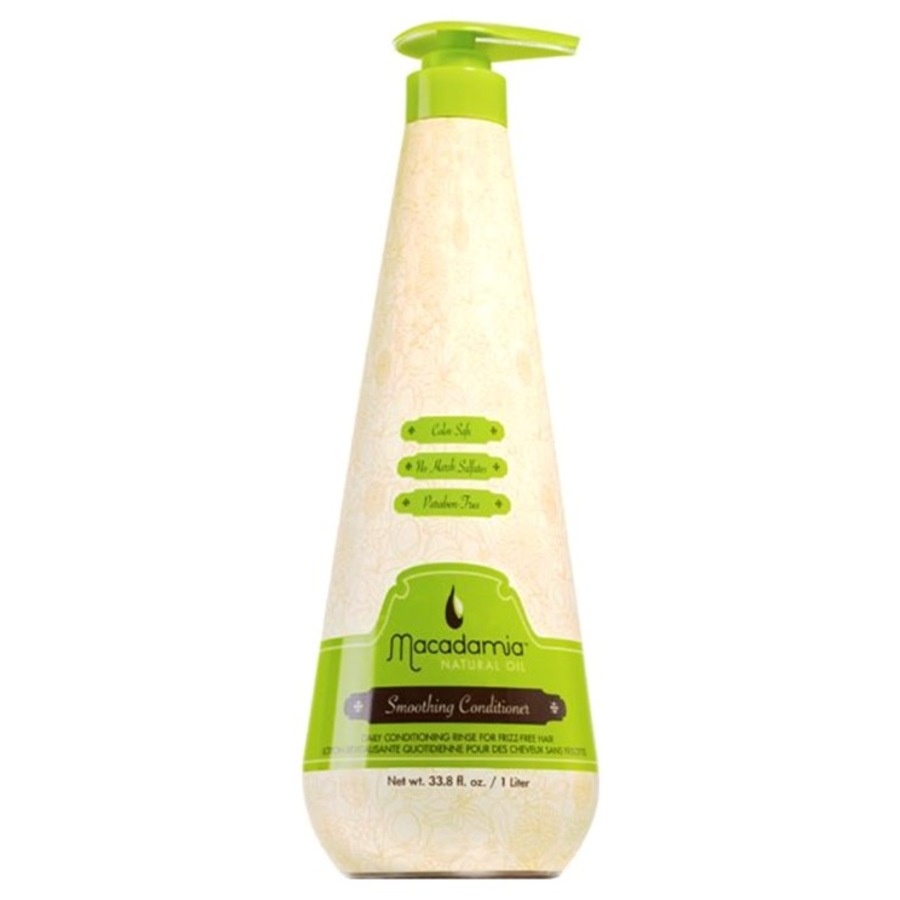 Macadamia Classic Line
