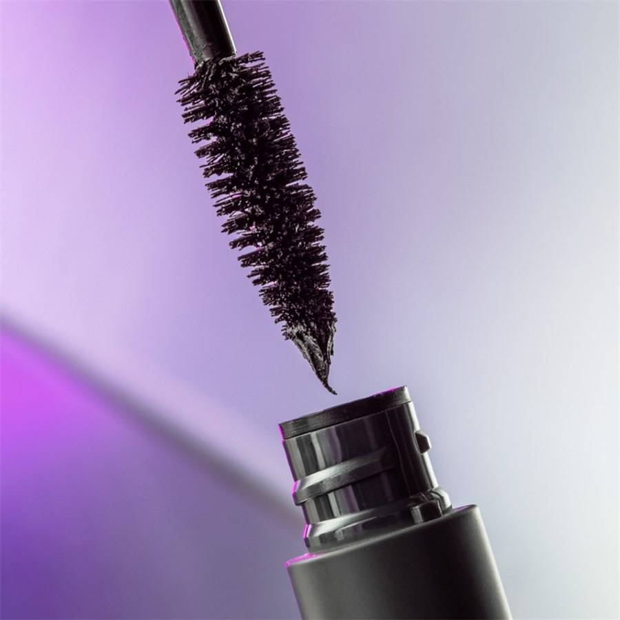 MADARA Augen