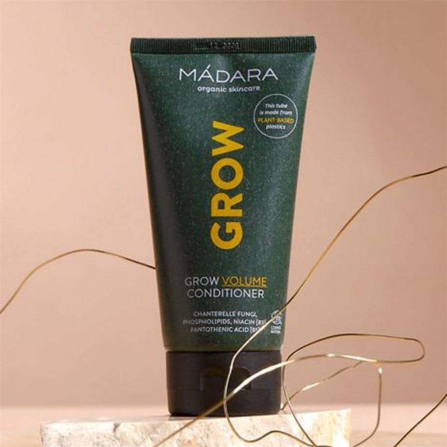MADARA Conditioner
