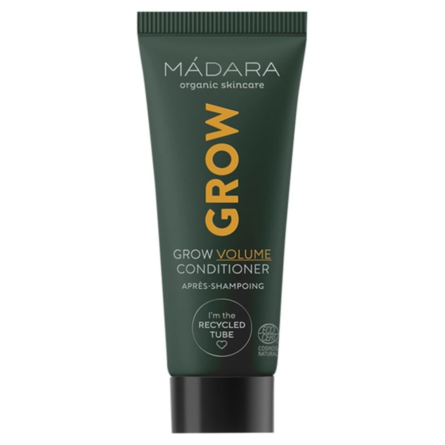 MADARA Conditioner