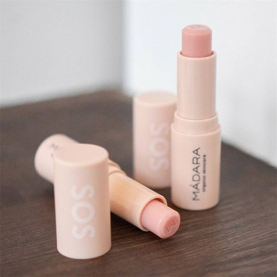 MADARA Lippenpflege
