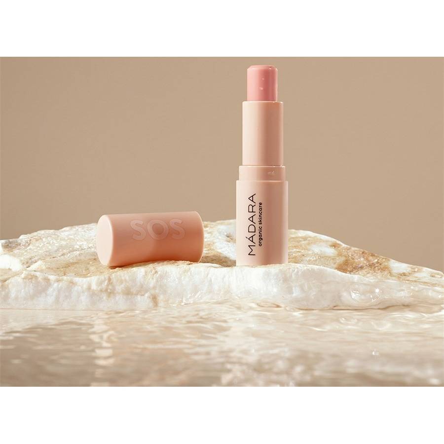 MADARA Lippenpflege