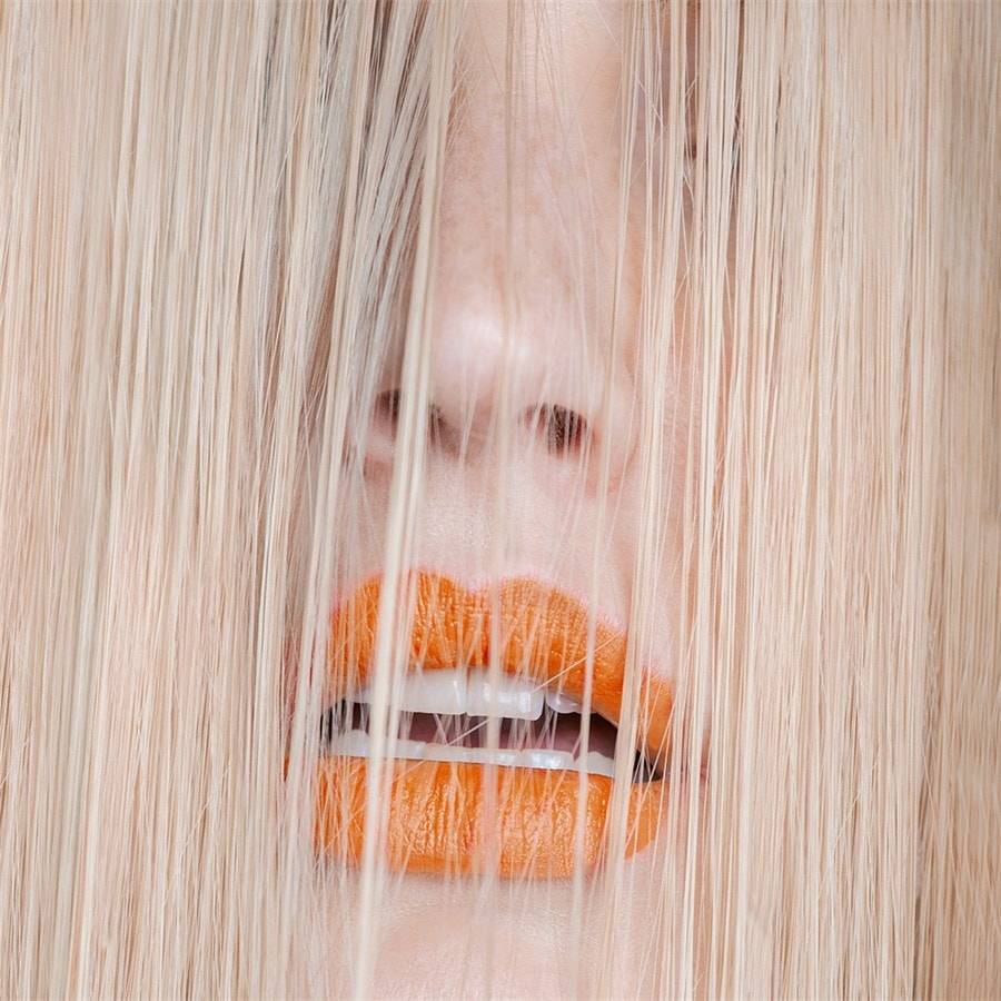 MADARA Pflege