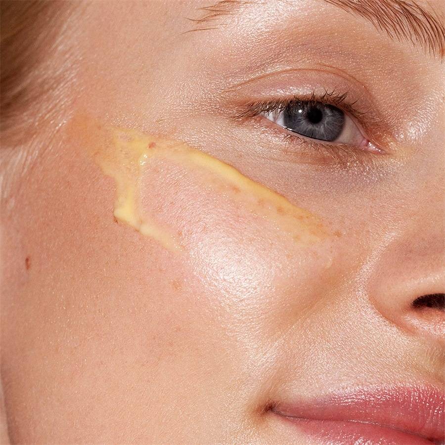 MADARA Serum