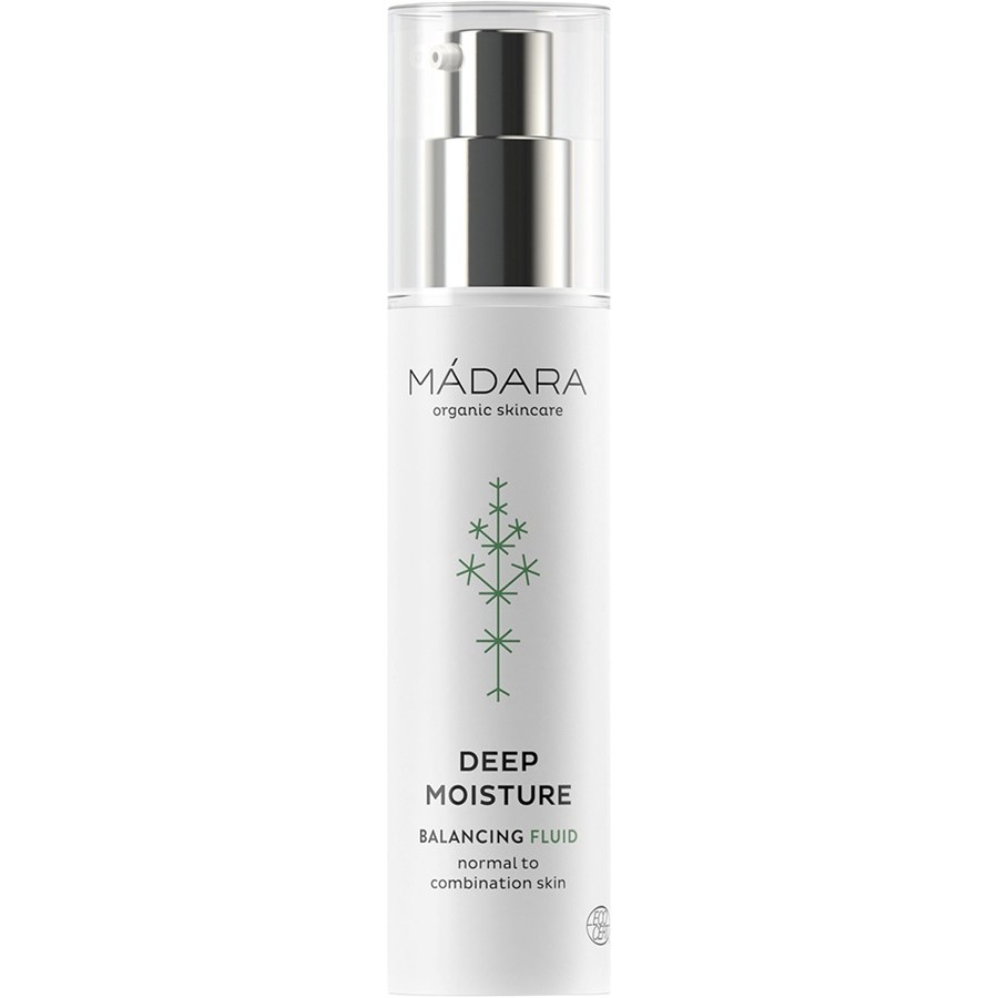 MADARA Serum