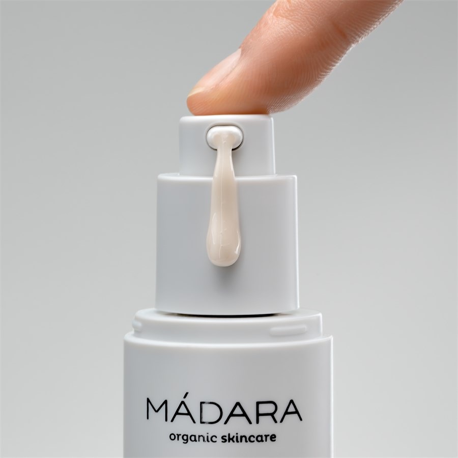 MADARA Serum