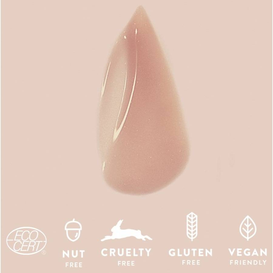 MADARA Serum