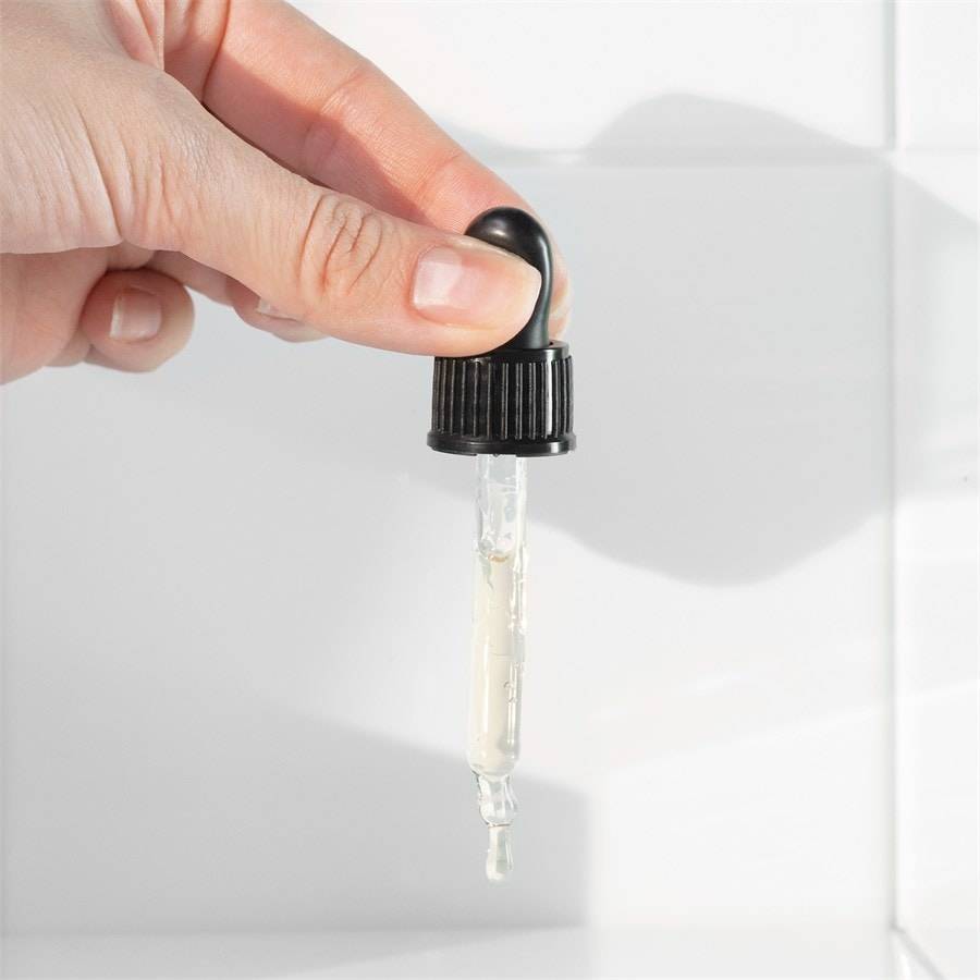 MADARA Serum