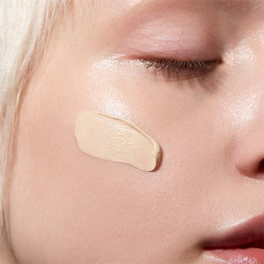 MADARA Teint