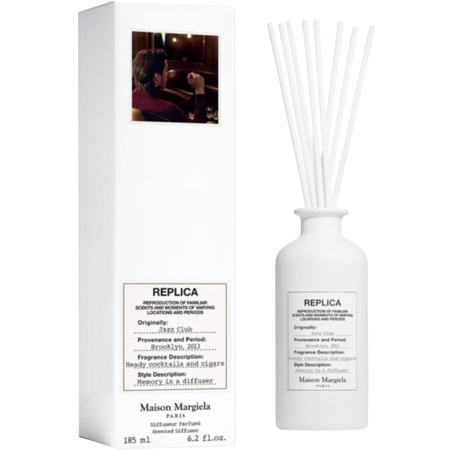 Maison-Margiela Diffusoren