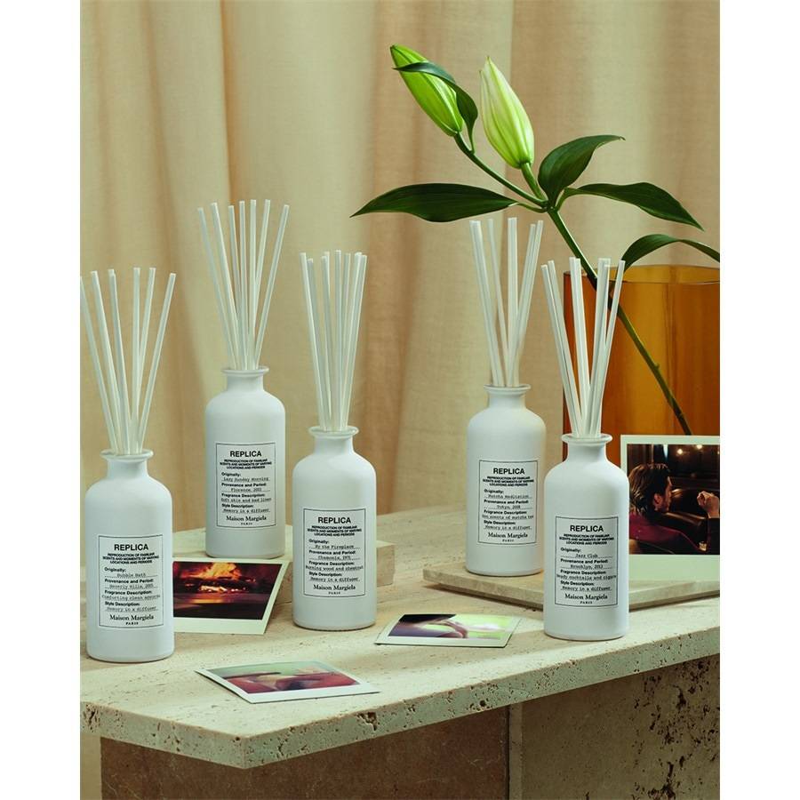 Maison-Margiela Diffusoren