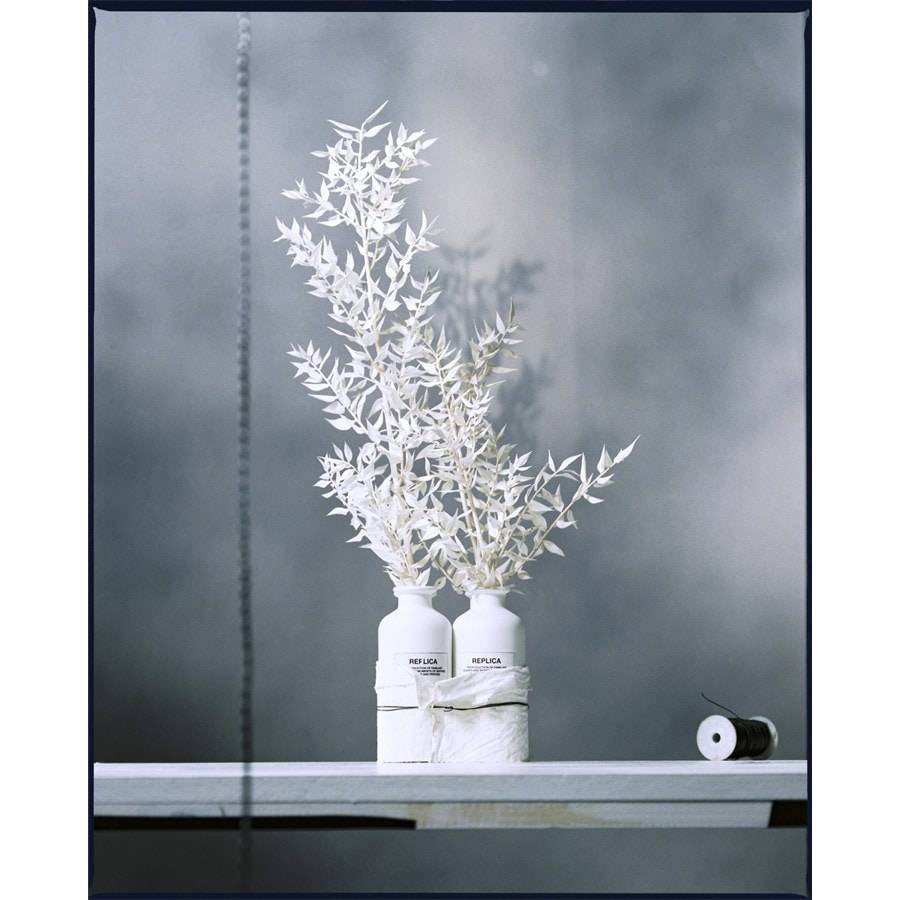 Maison-Margiela Diffusoren