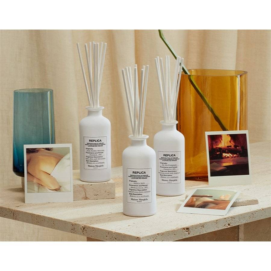Maison-Margiela Diffusoren