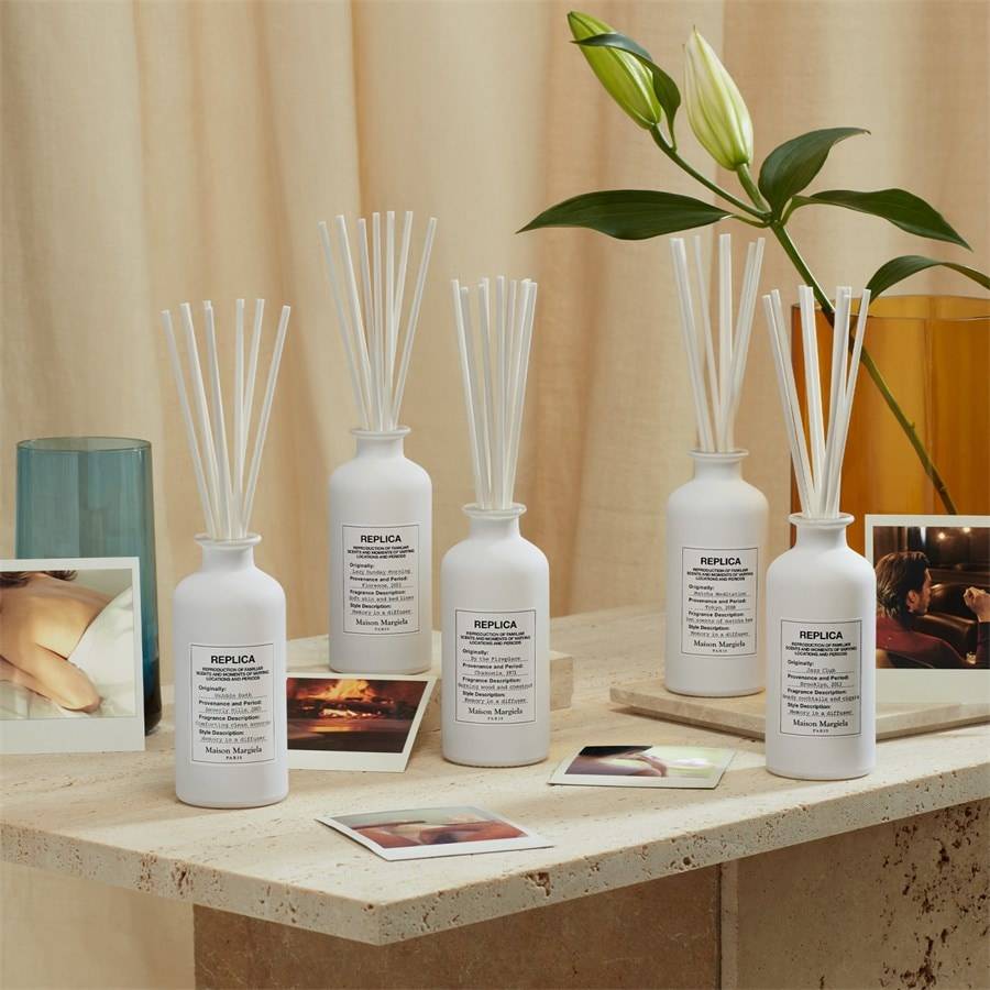 Maison-Margiela Diffusoren