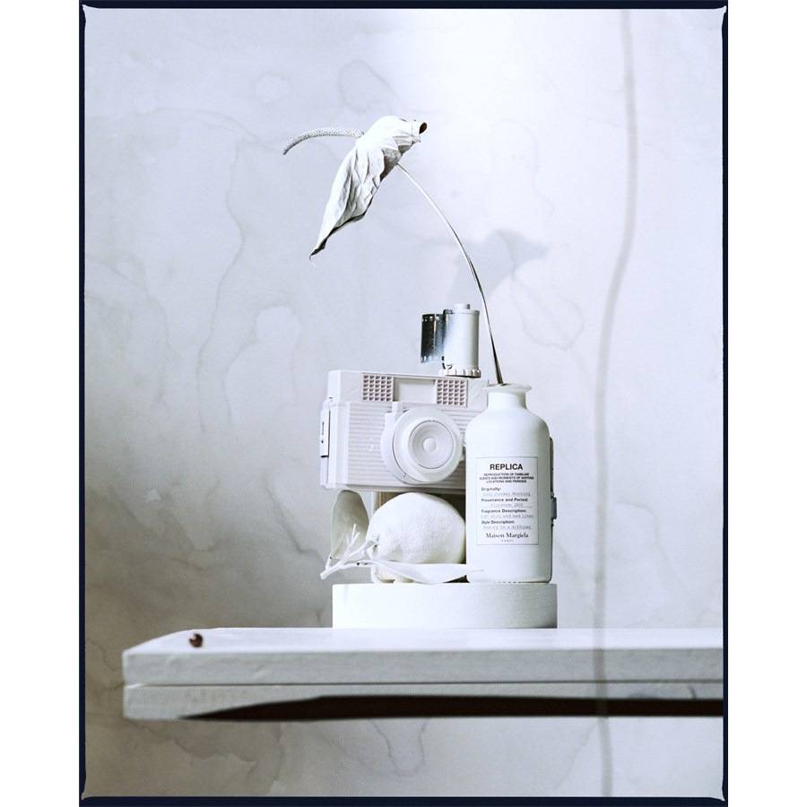 Maison-Margiela Diffusoren
