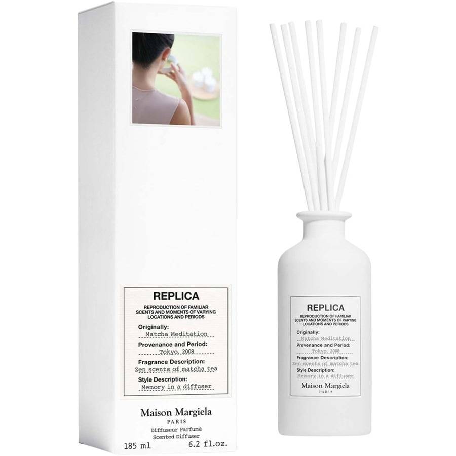 Maison-Margiela Diffusoren