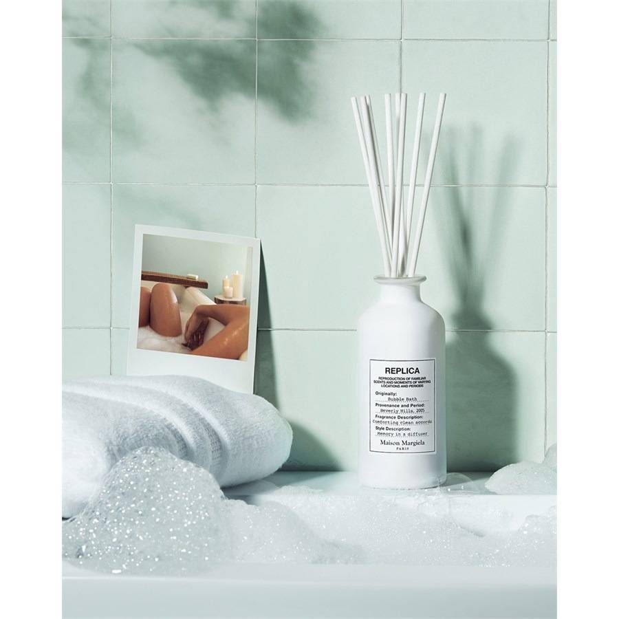 Maison-Margiela Diffusoren