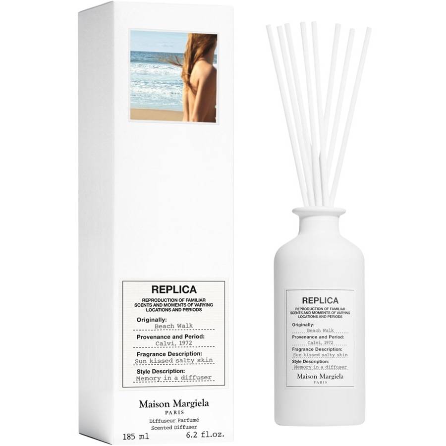 Maison-Margiela Diffusoren