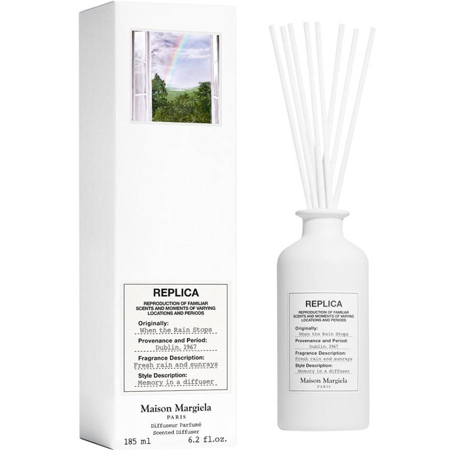 Maison-Margiela Diffusoren