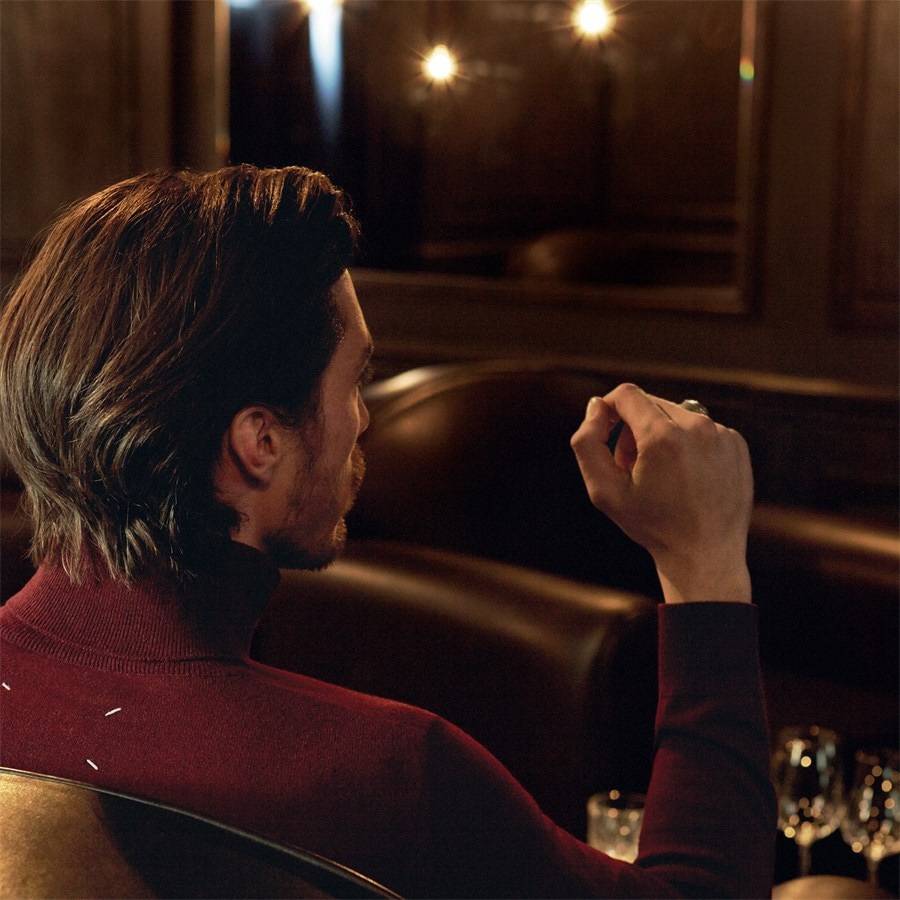 Maison-Margiela Replica