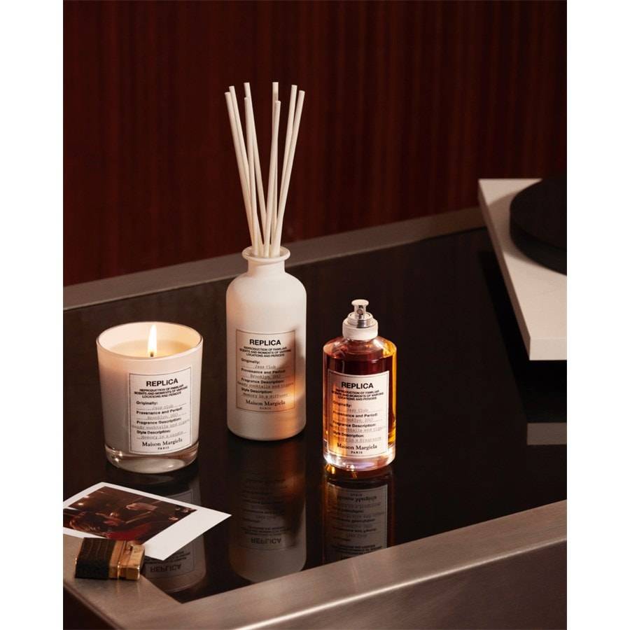 Maison-Margiela Replica