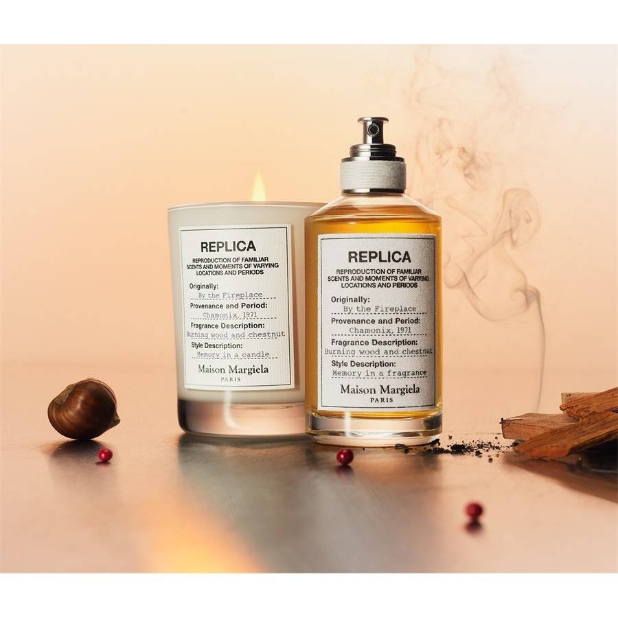 Maison-Margiela Replica