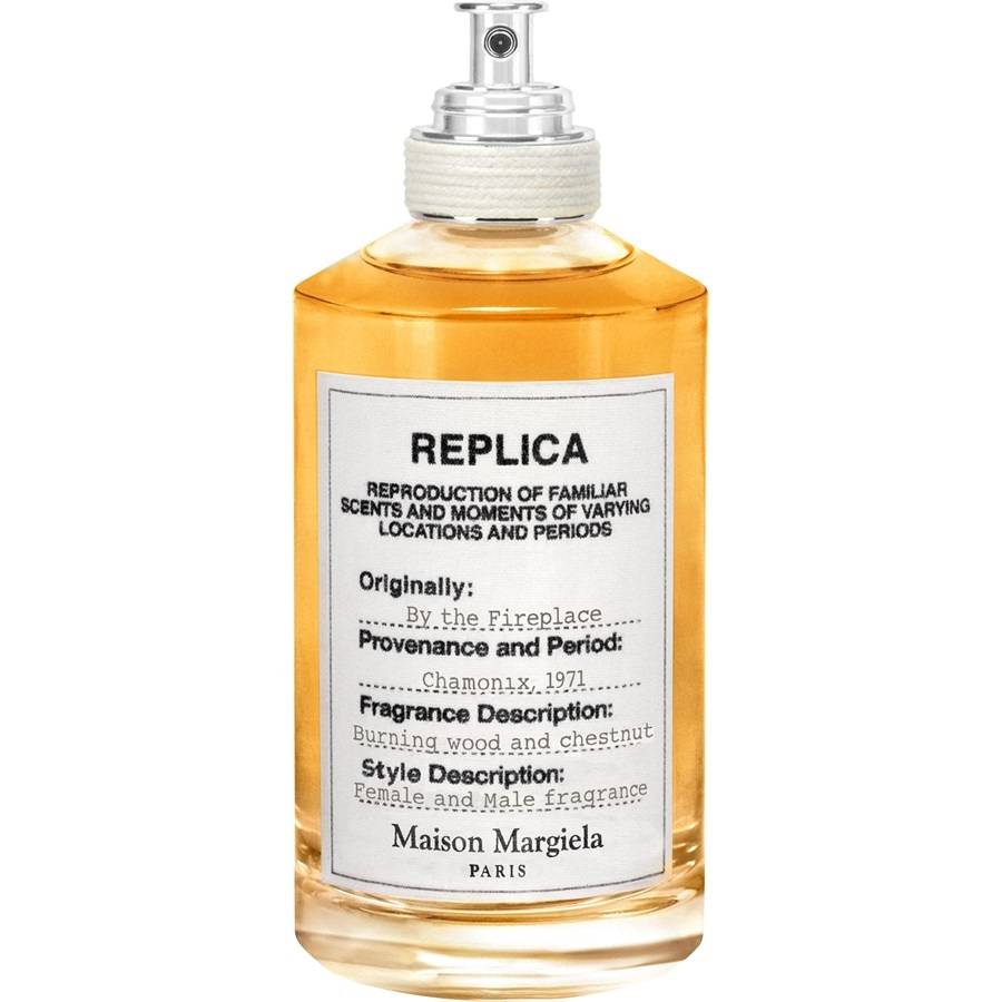 Maison-Margiela Replica