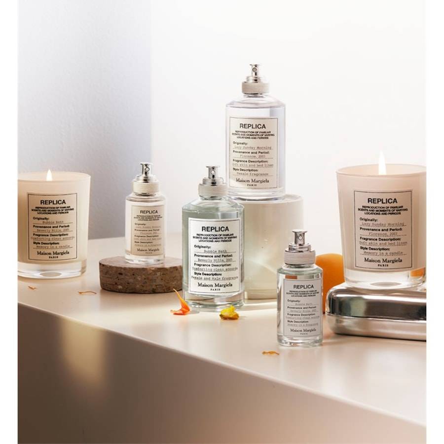 Maison-Margiela Replica