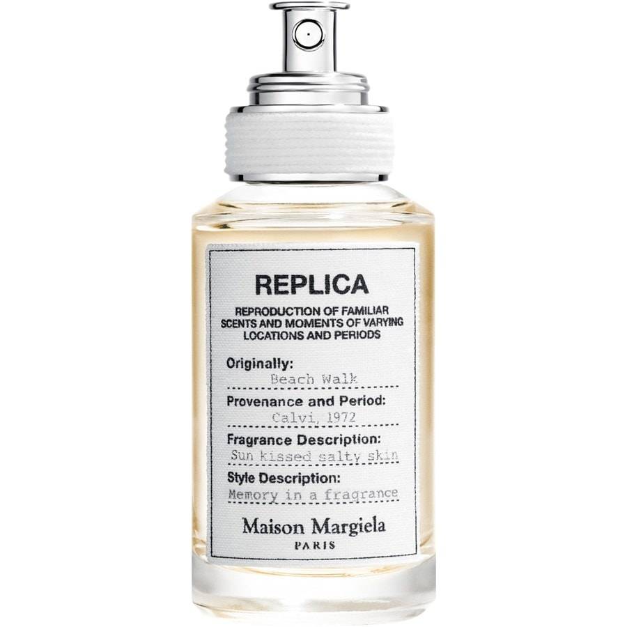 Maison-Margiela Replica