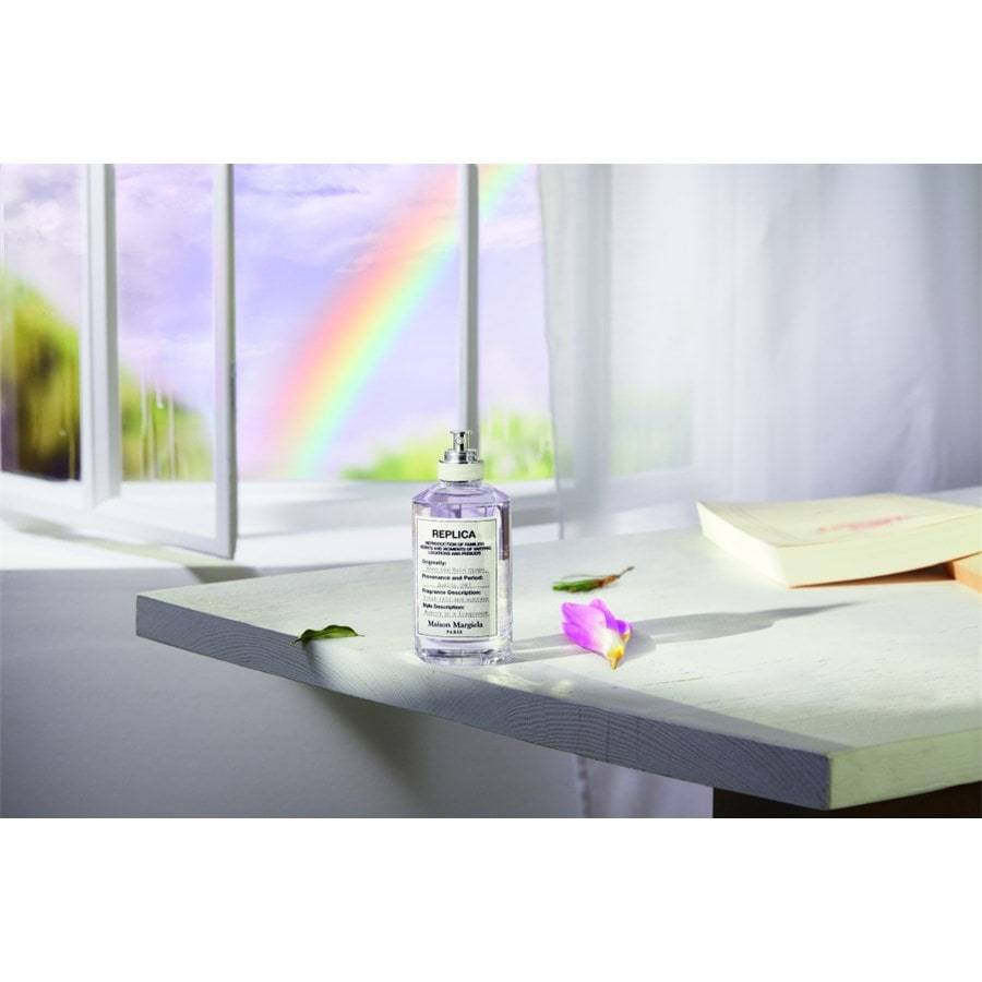 Maison-Margiela Replica