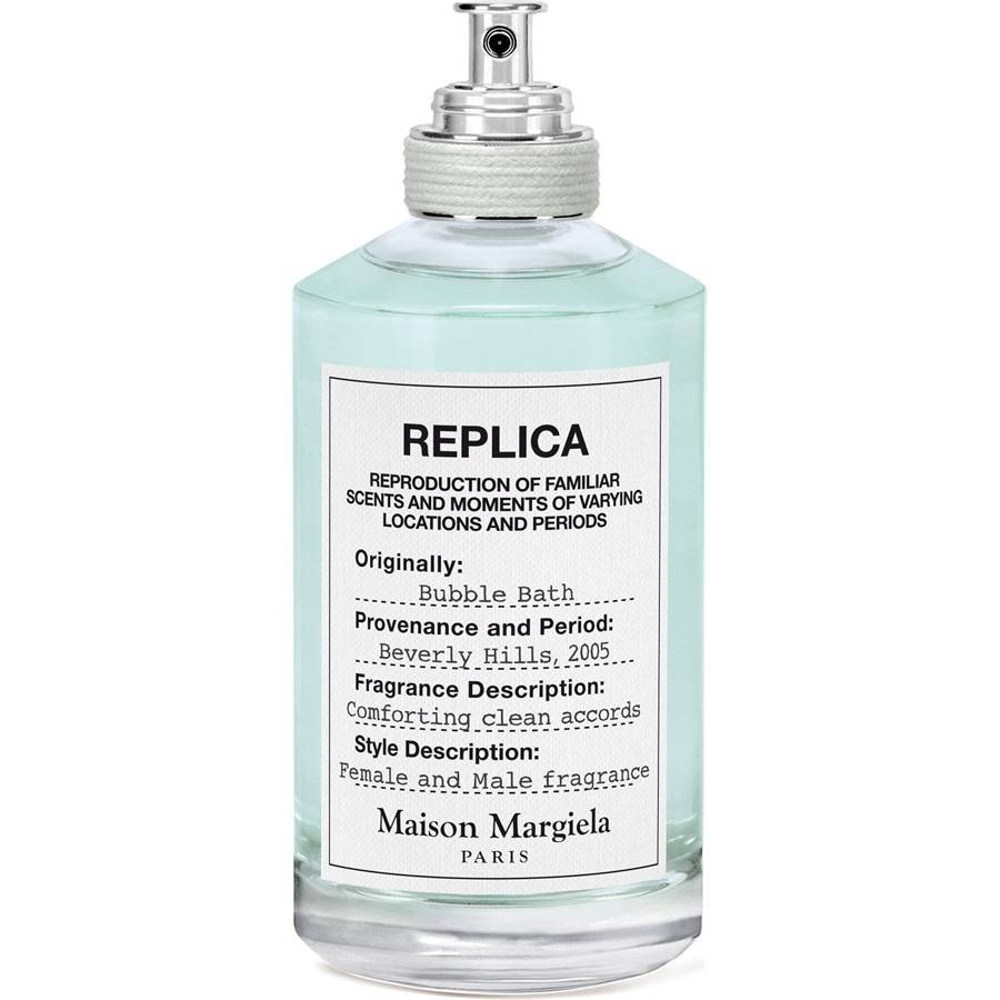 Maison-Margiela Replica