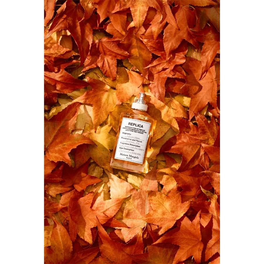 Maison-Margiela Replica