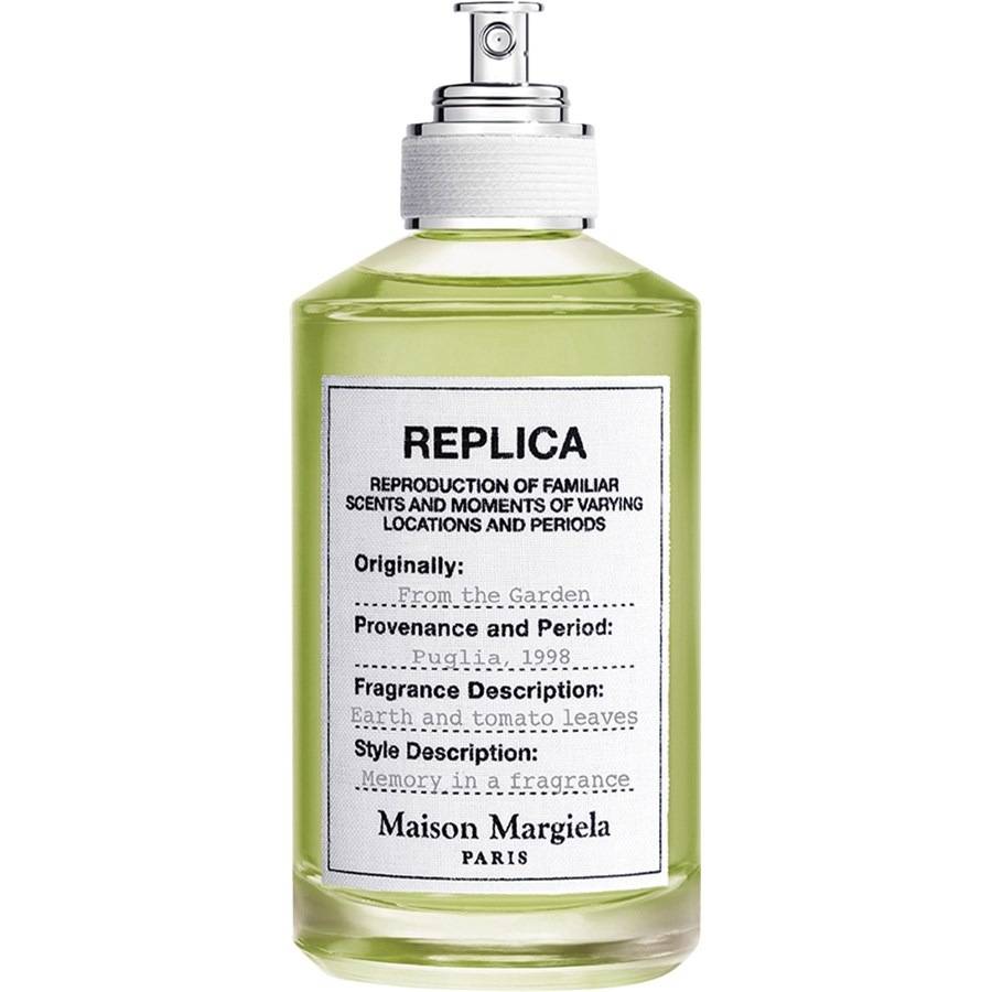 Maison-Margiela Replica