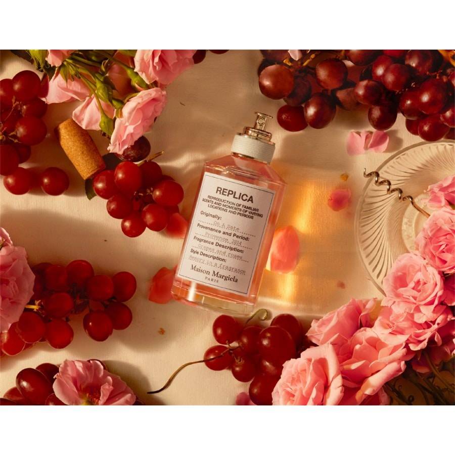 Maison-Margiela Replica