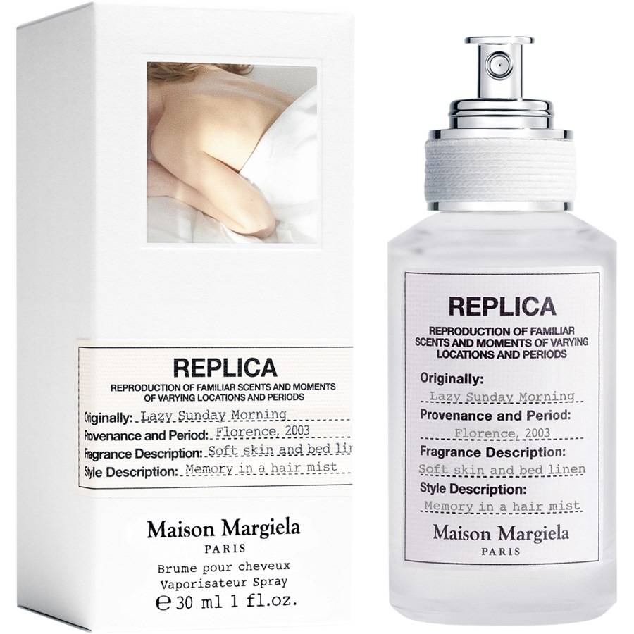 Maison-Margiela Replica