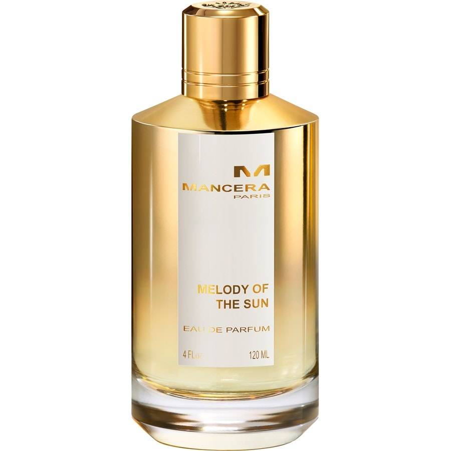 Mancera Gold Collection