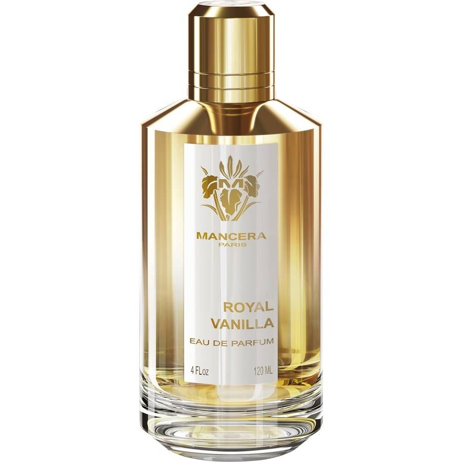 Mancera Gold Collection