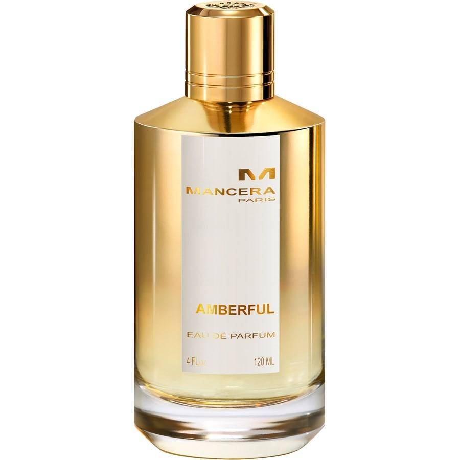 Mancera Gold Collection