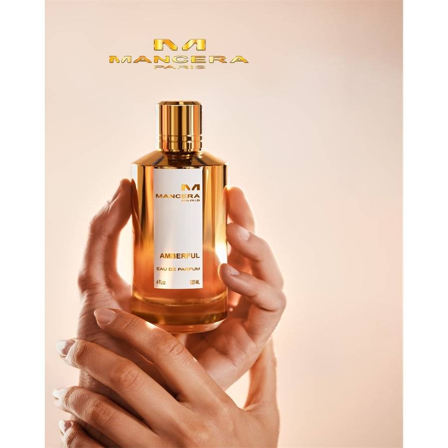 Mancera Gold Collection