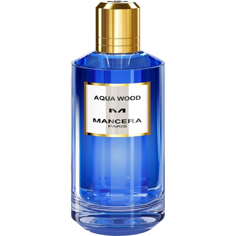 Mancera Rainbow Collection