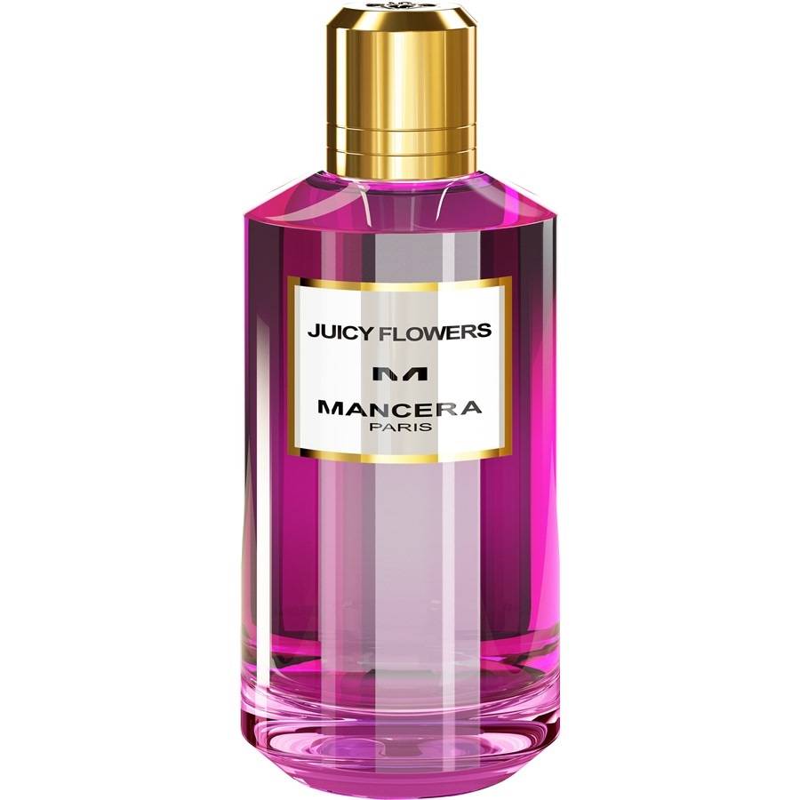 Mancera Rainbow Collection