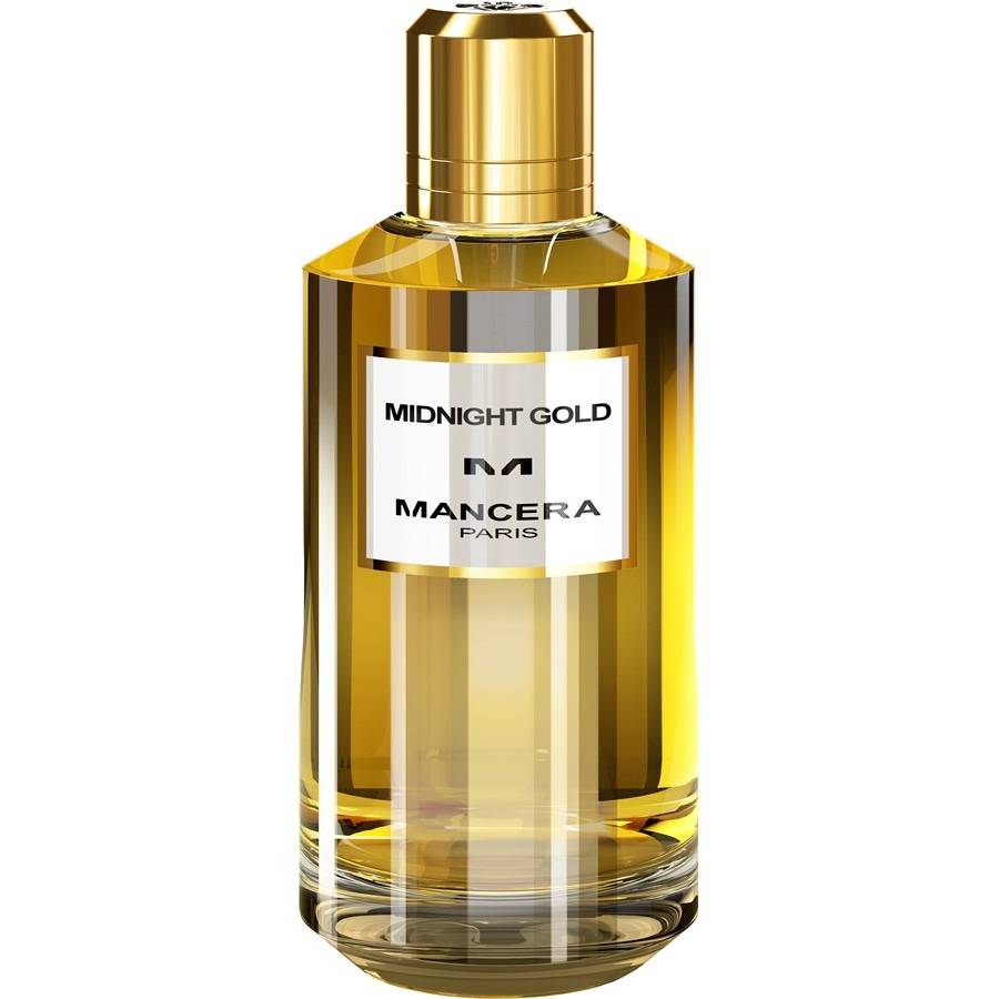 Mancera Rainbow Collection