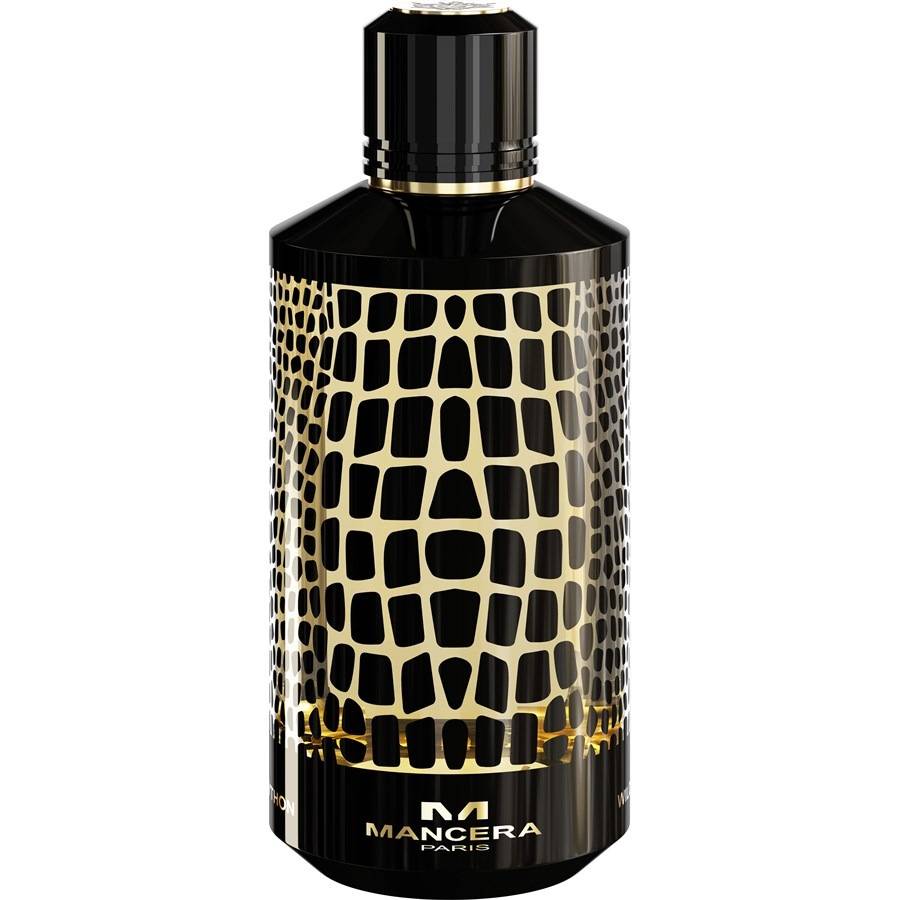 Mancera Wild Collection