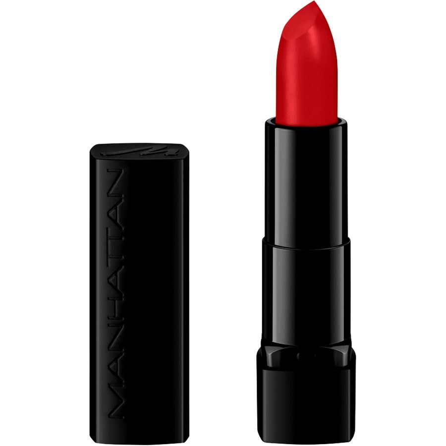 Manhattan Lippen