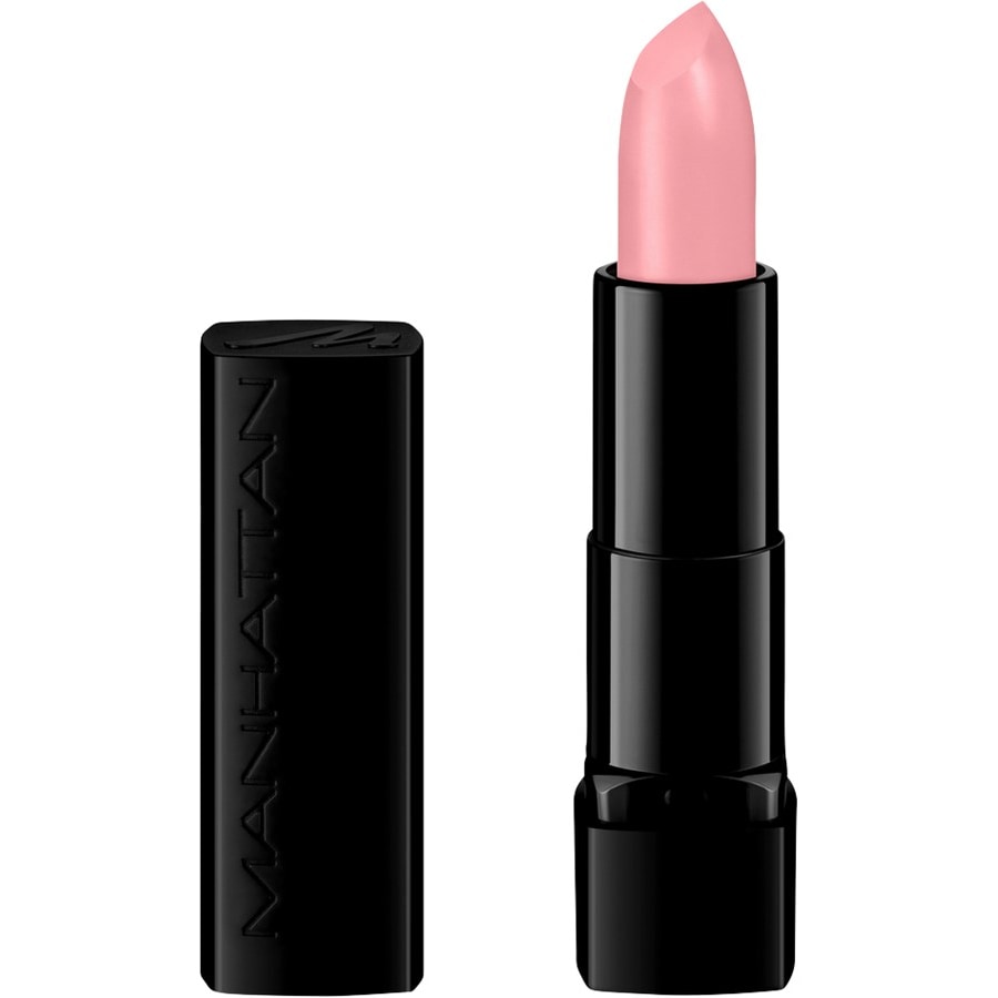 Manhattan Lippen