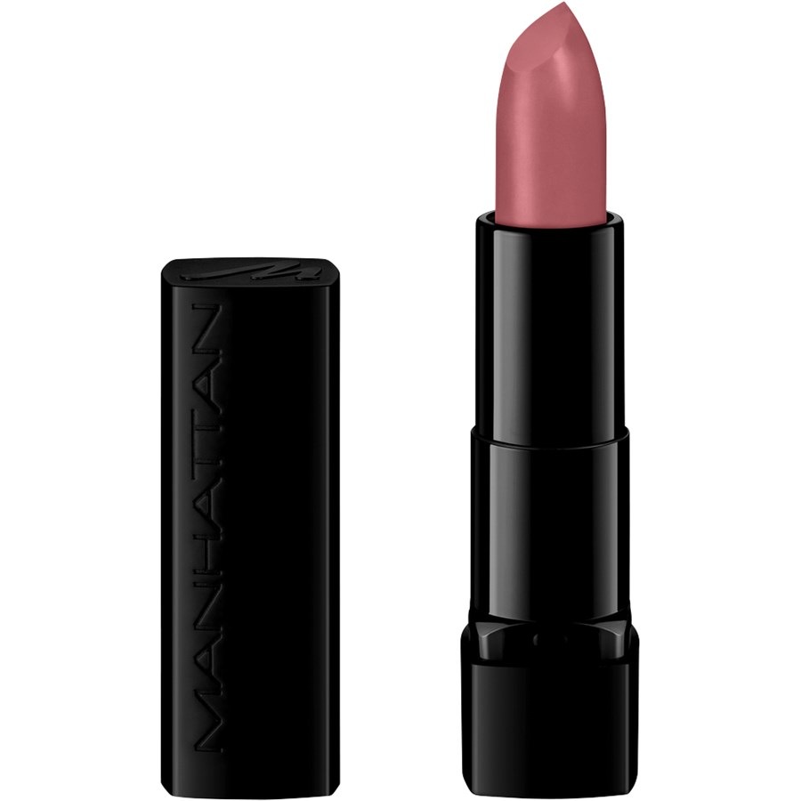 Manhattan Lippen