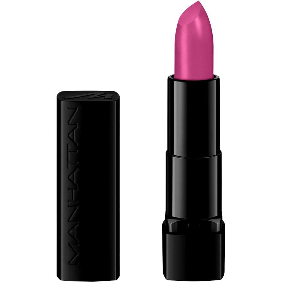 Manhattan Lippen