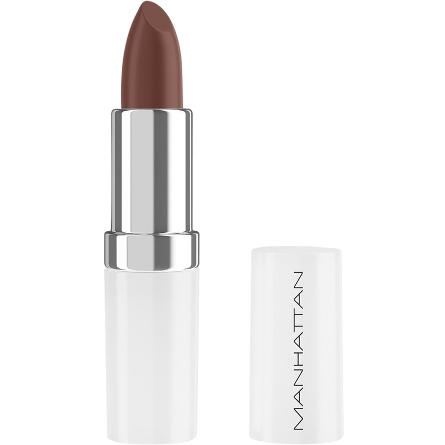 Manhattan Lippen