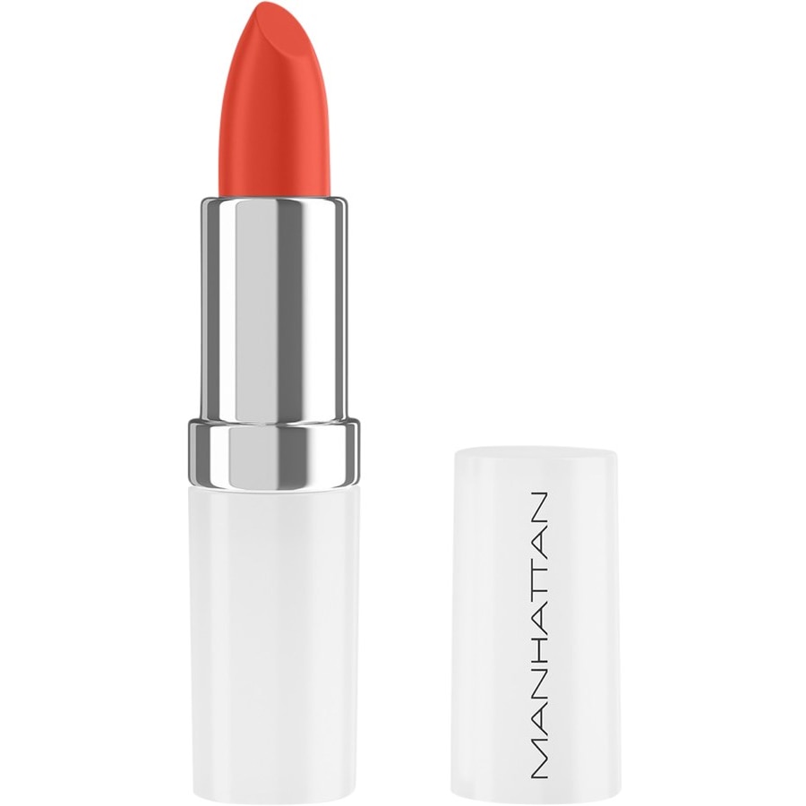 Manhattan Lippen